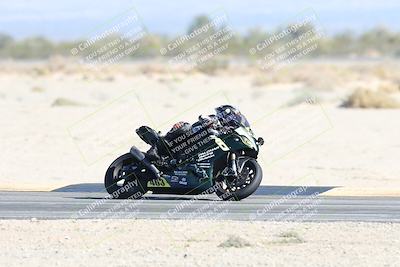 media/Nov-02-2025-CVMA (Sun) [[337aff29ab]]/Race 3-Amateur Formula Open/